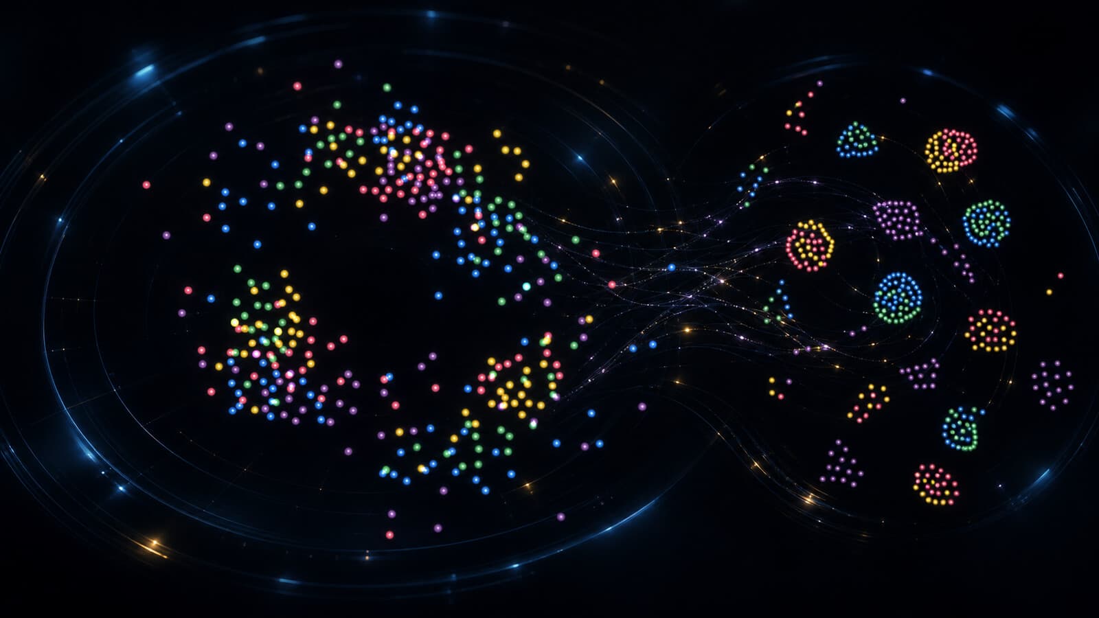 Particle Life