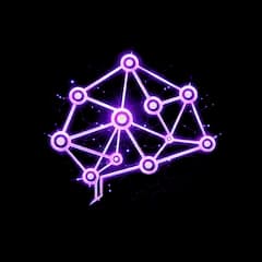 AI icon