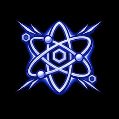 Physics Simulations