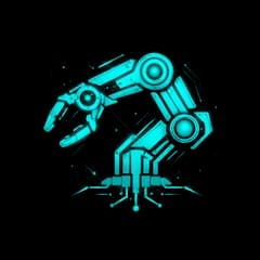 Robotics icon