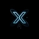 Exira-X Logo