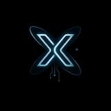 Exira-X Logo