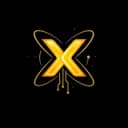 Exira-X Logo
