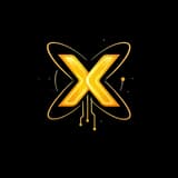 Exira-X Logo